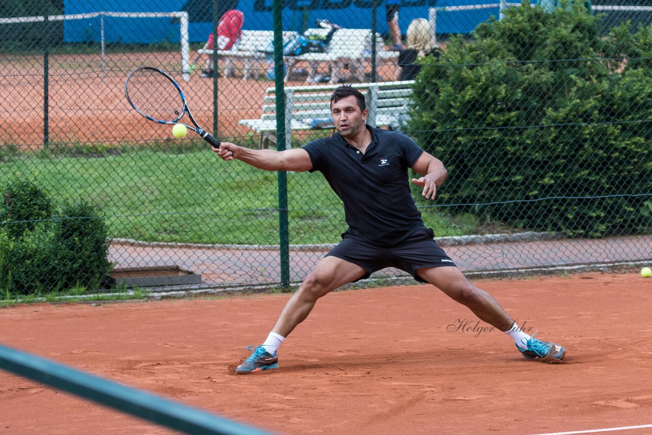 Bild 610 - Norderstedt Open